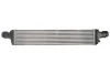Інтеркулер AUDI A4 ALLROAD B8, A4 B8, A5, A6 ALLROAD C7, A6 C7, A7, A8 D4, Q5 PORSCHE MACAN 2.0-3.0D 06.07- THERMOTEC DAA019TT (фото 2)