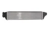 Інтеркулер BMW 3 (E46) 2.0D/3.0D 02.98-05.05 THERMOTEC DAB004TT (фото 2)