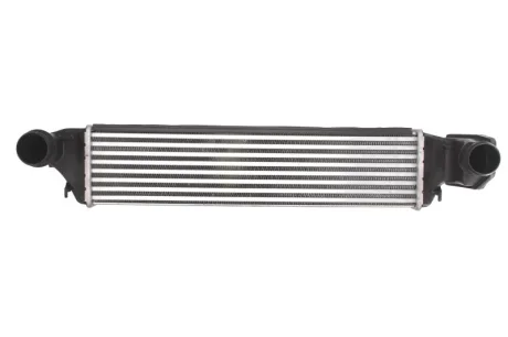 Інтеркулер BMW 3 (E46) 2.0D/3.0D 02.98-05.05 THERMOTEC DAB004TT