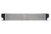 Інтеркулер BMW 5 (E39), 7 (E38) 2.0D-3.9D 08.98-05.04 THERMOTEC DAB006TT (фото 2)