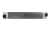 Інтеркулер BMW 5 (E60), 5 (E61) 2.0D/2.5D/3.0D 09.02-12.10 THERMOTEC DAB011TT (фото 1)