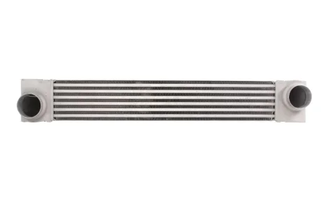Інтеркулер BMW 5 (E60), 5 (E61) 2.0D/2.5D/3.0D 09.02-12.10 THERMOTEC DAB011TT