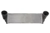 Інтеркулер BMW X5 (E70), X5 (F15, F85), X6 (E71, E72), X6 (F16, F86) 2.0-3.0D 12.06-07.19 THERMOTEC DAB012TT (фото 1)