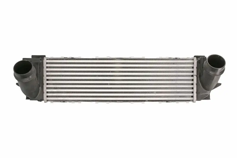 Інтеркулер BMW X3 (F25), X4 (F26) 1.6-3.0 09.10-03.18 THERMOTEC DAB015TT (фото 1)