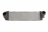 Інтеркулер BMW X3 (F25), X4 (F26) 1.6-3.0 09.10-03.18 THERMOTEC DAB015TT (фото 1)