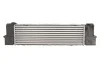 Інтеркулер BMW X3 (F25), X4 (F26) 1.6-3.0 09.10-03.18 THERMOTEC DAB015TT (фото 2)