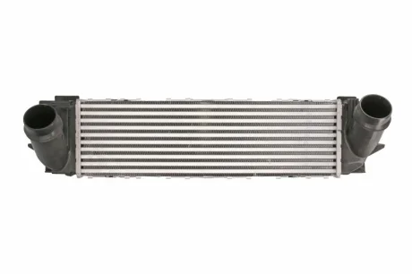 Інтеркулер BMW X3 (F25), X4 (F26) 1.6-3.0 09.10-03.18 THERMOTEC DAB015TT
