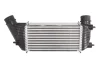 Інтеркулер CITROEN C8, JUMPY II FIAT SCUDO, ULYSSE LANCIA PHEDRA PEUGEOT 807, EXPERT, EXPERT TEPEE TOYOTA PROACE 1.6D/2.0D 07.02- THERMOTEC DAC006TT (фото 2)