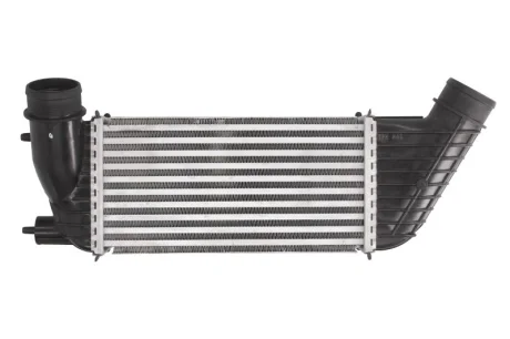 Інтеркулер CITROEN C8, JUMPY II FIAT SCUDO, ULYSSE LANCIA PHEDRA PEUGEOT 807, EXPERT, EXPERT TEPEE TOYOTA PROACE 1.6D/2.0D 07.02- THERMOTEC DAC006TT