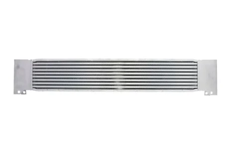 Інтеркулер CITROEN JUMPER III FIAT DUCATO PEUGEOT BOXER 2.0D-3.0D 04.06- THERMOTEC DAC007TT