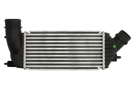 Інтеркулер CITROEN C8, JUMPY II FIAT SCUDO PEUGEOT 807, EXPERT, EXPERT TEPEE TOYOTA PROACE 2.0D/2.2D 07.02- THERMOTEC DAC011TT