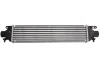 Інтеркулер ABARTH 500 / 595 / 695, GRANDE PUNTO, PUNTO, PUNTO EVO ALFA ROMEO GIULIETTA, MITO FIAT BRAVO, BRAVO II, DOBLO, DOBLO CARGO, GRANDE PUNTO, PUNTO, PUNTO EVO 0.9-2.0D 10.05- THERMOTEC DAD002TT (фото 2)
