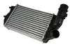 Інтеркулер CITROEN EVASION, JUMPER I, JUMPER II, JUMPY I FIAT DUCATO, SCUDO, ULYSSE PEUGEOT BOXER 1.9D-2.8D 02.94- THERMOTEC DAF001TT (фото 1)