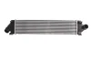 Інтеркулер VOLVO S60 II, S80 II, V60 I, V70 III FORD C-MAX, C-MAX II, FOCUS C-MAX, FOCUS II, FOCUS III, GALAXY II, GALAXY MK II, GRAND C-MAX, KUGA I, KUGA II, MONDEO IV 1.6-2.5ALK 10.03-12.19 THERMOTEC DAG007TT (фото 1)