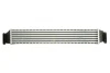 Інтеркулер FORD GALAXY I, GALAXY MK I SEAT ALHAMBRA VW SHARAN 1.8/1.9D 03.95-03.10 THERMOTEC DAG008TT (фото 2)