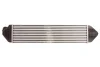 Інтеркулер VOLVO S80 II FORD C-MAX, C-MAX II, FOCUS C-MAX, FOCUS II, FOCUS III, GALAXY II, GRAND C-MAX, KUGA I, KUGA II, MONDEO IV, S-MAX 1.6D-2.5 10.03-12.19 THERMOTEC DAG013TT (фото 2)