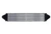 Інтеркулер VOLVO S80 II, V40, V60 I, V70 III, XC60 I, XC70 II LAND ROVER DISCOVERY SPORT, FREELANDER 2, RANGE ROVER EVOQUE 2.0-3.0 03.06- THERMOTEC DAI001TT (фото 1)