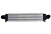 Інтеркулер VOLVO S80 II, V40, V60 I, V70 III, XC60 I, XC70 II LAND ROVER DISCOVERY SPORT, FREELANDER 2, RANGE ROVER EVOQUE 2.0-3.0 03.06- THERMOTEC DAI001TT (фото 2)