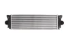 Інтеркулер MERCEDES M (W164), SPRINTER 3,5-T (B906), SPRINTER 3,5-T (B907), SPRINTER 3,5-T (B907, B910), SPRINTER 3-T (B906), SPRINTER 3-T (B907), SPRINTER 3-T (B910, B907) 1.8-3.0D 06.06-12.21 THERMOTEC DAM006TT (фото 1)