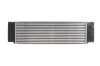 Інтеркулер MERCEDES M (W164), SPRINTER 3,5-T (B906), SPRINTER 3,5-T (B907), SPRINTER 3,5-T (B907, B910), SPRINTER 3-T (B906), SPRINTER 3-T (B907), SPRINTER 3-T (B910, B907) 1.8-3.0D 06.06-12.21 THERMOTEC DAM006TT (фото 2)