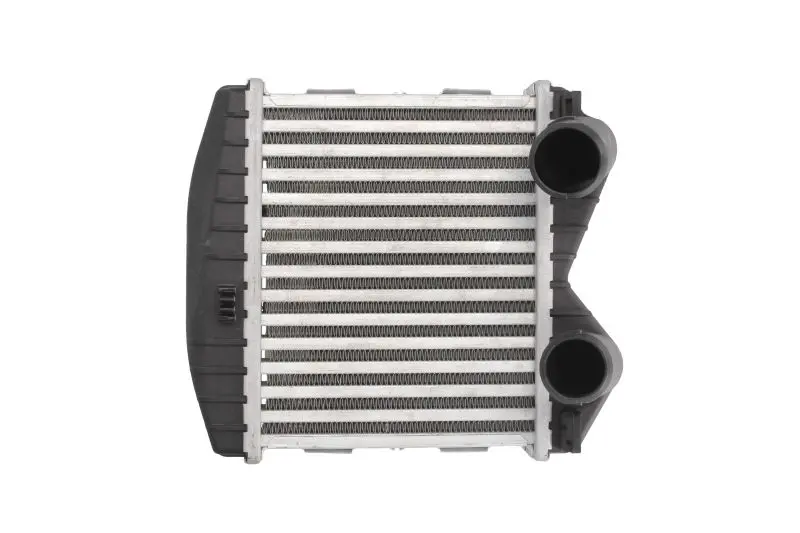 Інтеркулер SMART CABRIO, CITY-COUPE, CROSSBLADE, FORTWO, ROADSTER 0.6/0.7/0.8D 07.98-01.07 THERMOTEC DAM012TT (фото 1)