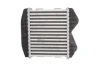 Інтеркулер SMART CABRIO, CITY-COUPE, CROSSBLADE, FORTWO, ROADSTER 0.6/0.7/0.8D 07.98-01.07 THERMOTEC DAM012TT (фото 2)