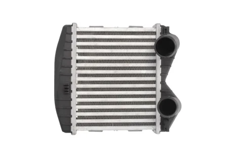 Інтеркулер SMART CABRIO, CITY-COUPE, CROSSBLADE, FORTWO, ROADSTER 0.6/0.7/0.8D 07.98-01.07 THERMOTEC DAM012TT