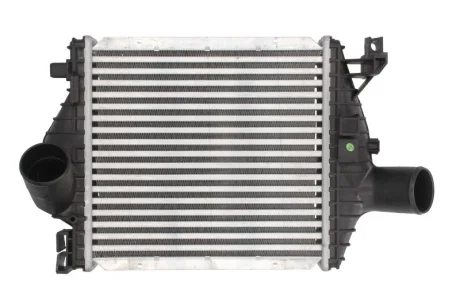 Інтеркулер MERCEDES V (638/2), VITO (W638) 2.0-2.3D 02.96-07.03 THERMOTEC DAM013TT