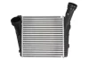 Інтеркулер AUDI Q7 PORSCHE CAYENNE VW TOUAREG 2.5D-6.0D 01.03-05.18 THERMOTEC DAN001TT (фото 1)