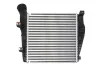 Інтеркулер AUDI Q7 PORSCHE CAYENNE VW TOUAREG 2.5D-6.0D 01.03-05.18 THERMOTEC DAN001TT (фото 2)