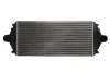 Інтеркулер CITROEN EVASION, JUMPY I FIAT SCUDO, ULYSSE LANCIA ZETA PEUGEOT 806, EXPERT 1.9D-2.1D 06.94-12.06 THERMOTEC DAP001TT (фото 1)