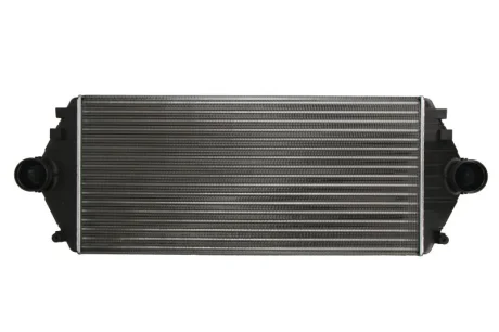 Інтеркулер CITROEN EVASION, JUMPY I FIAT SCUDO, ULYSSE LANCIA ZETA PEUGEOT 806, EXPERT 1.9D-2.1D 06.94-12.06 THERMOTEC DAP001TT