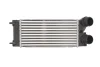 Інтеркулер CITROEN BERLINGO, BERLINGO MULTISPACE, C4, C4 GRAND PICASSO I, C4 I, C4 PICASSO I PEUGEOT 3008, 3008 I, 3008 II, 308, 308 I, 5008, PARTNER, PARTNER TEPEE 1.6ALK/1.6D 11.04- THERMOTEC DAP002TT (фото 1)