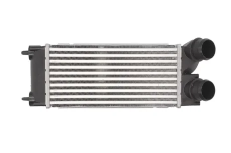 Інтеркулер CITROEN BERLINGO, BERLINGO MULTISPACE, C4, C4 GRAND PICASSO I, C4 I, C4 PICASSO I PEUGEOT 3008, 3008 I, 3008 II, 308, 308 I, 5008, PARTNER, PARTNER TEPEE 1.6ALK/1.6D 11.04- THERMOTEC DAP002TT