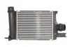 Інтеркулер DACIA DOKKER, DUSTER, LODGY, LOGAN II, LOGAN MCV II, SANDERO II RENAULT ARKANA I, CAPTUR I, CLIO IV, DUSTER, LODGY, LOGAN I, LOGAN/STEPWAY II, SANDERO/STEPWAY II 0.9-1.6LPG 02.08- THERMOTEC DAR004TT (фото 1)