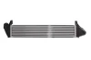 Інтеркулер DACIA DUSTER, LOGAN, LOGAN EXPRESS, LOGAN MCV, SANDERO RENAULT DUSTER, LOGAN I 1.5D 09.05- THERMOTEC DAR005TT (фото 2)