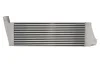 Інтеркулер RENAULT GRAND SCENIC II, MEGANE II, SCENIC II 1.5D-2.0D 09.02- THERMOTEC DAR012TT (фото 2)