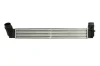 Інтеркулер RENAULT GRAND SCENIC III, MEGANE, MEGANE III, SCENIC III 1.2/1.4/1.5D 11.08-09.16 THERMOTEC DAR013TT (фото 1)