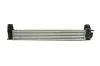 Інтеркулер RENAULT GRAND SCENIC III, MEGANE, MEGANE III, SCENIC III 1.2/1.4/1.5D 11.08-09.16 THERMOTEC DAR013TT (фото 2)