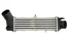 Інтеркулер SEAT CORDOBA, IBIZA II VW CADDY II, POLO, POLO III CLASSIC 1.8/1.9D 08.96-01.04 THERMOTEC DAT002TT (фото 1)