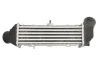 Інтеркулер SEAT CORDOBA, IBIZA II VW CADDY II, POLO, POLO III CLASSIC 1.8/1.9D 08.96-01.04 THERMOTEC DAT002TT (фото 2)