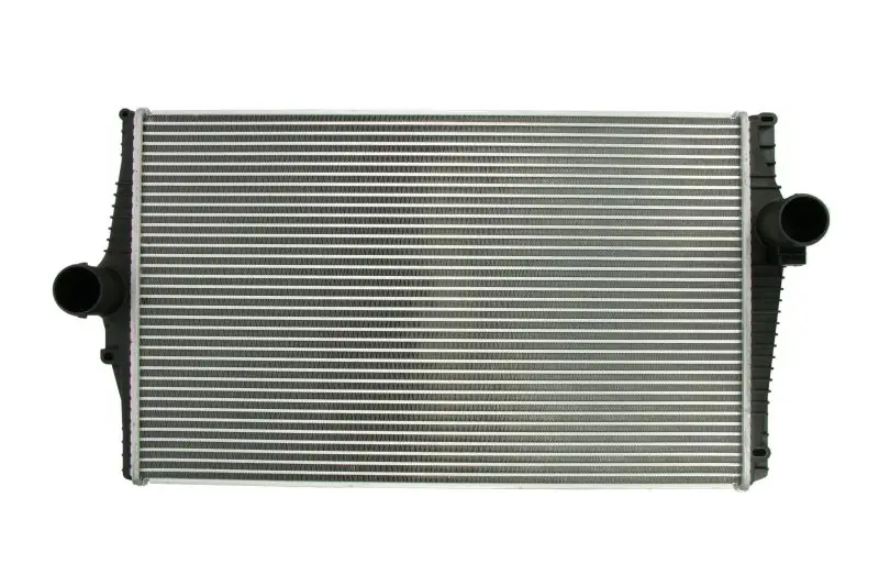 Інтеркулер VOLVO XC90 I 2.4D/2.5/2.9 10.02-12.14 THERMOTEC DAV003TT (фото 1)