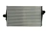 Інтеркулер VOLVO XC90 I 2.4D/2.5/2.9 10.02-12.14 THERMOTEC DAV003TT (фото 1)