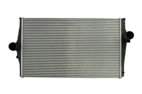 Інтеркулер VOLVO XC90 I 2.4D/2.5/2.9 10.02-12.14 THERMOTEC DAV003TT