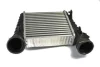 Інтеркулер SKODA SUPERB I VW PASSAT B5, PASSAT B5.5 1.9D/2.0D 02.00-03.08 THERMOTEC DAW003TT (фото 1)