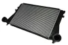 Інтеркулер AUDI A3, TT SEAT ALHAMBRA, ALTEA, ALTEA XL, LEON, TOLEDO III SKODA OCTAVIA II, SUPERB II, YETI VW CADDY III, EOS, GOLF PLUS V, GOLF V, GOLF VI, JETTA III 1.4-3.6 02.03-07.18 THERMOTEC DAW005TT (фото 1)