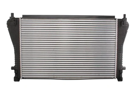 Інтеркулер AUDI A3, Q2, Q3, TT CUPRA ATECA, FORMENTOR, LEON, LEON SPORTSTOURER, TERRAMAR SEAT ATECA, LEON, LEON SC, LEON ST, TARRACO SKODA KAROQ, KODIAQ I, KODIAQ II 1.0-2.5 04.12- THERMOTEC DAW011TT