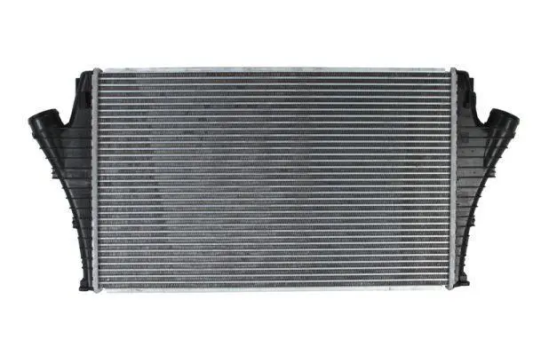 Інтеркулер OPEL SIGNUM, VECTRA C, VECTRA C GTS 2.0D/2.2D 04.02-06.08 THERMOTEC DAX002TT (фото 1)