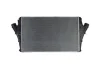 Інтеркулер OPEL SIGNUM, VECTRA C, VECTRA C GTS 2.0D/2.2D 04.02-06.08 THERMOTEC DAX002TT (фото 2)
