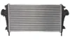 Інтеркулер CHEVROLET MALIBU OPEL INSIGNIA A, INSIGNIA A COUNTRY SAAB 9-5 1.4-2.8 07.08- THERMOTEC DAX004TT (фото 1)